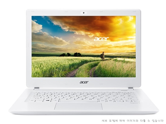 ACER SF314-51