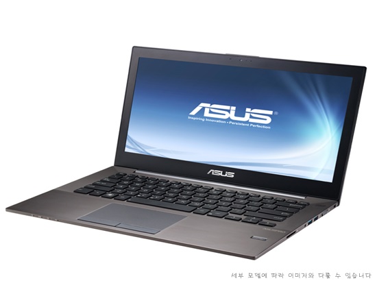 ASUS X756UA-LIMITED