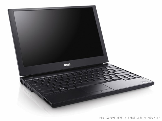 DELL 래티튜드