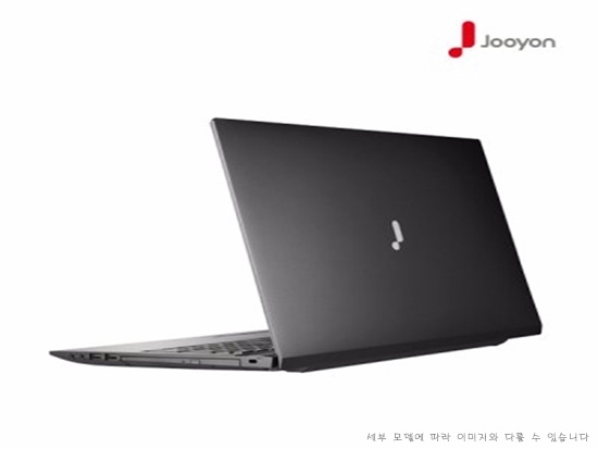 주연테크 리오나인