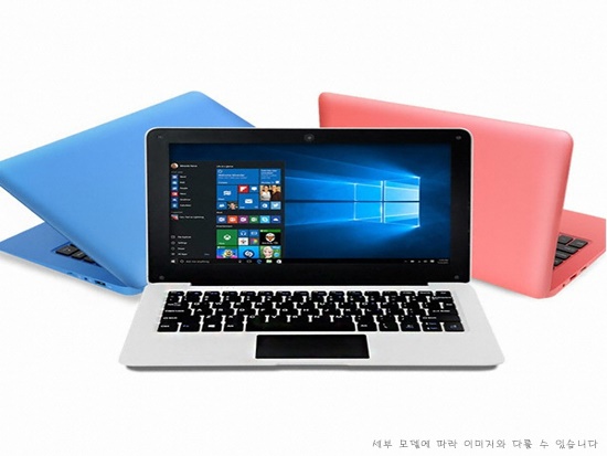 포유디지탈 iMUZ