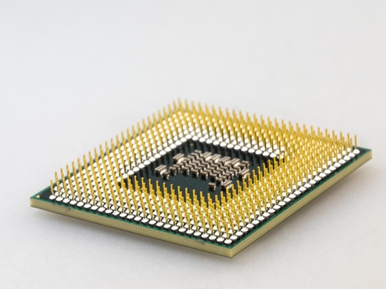 LG전자 PC그램 15Z960-GR3PK cpu 사진